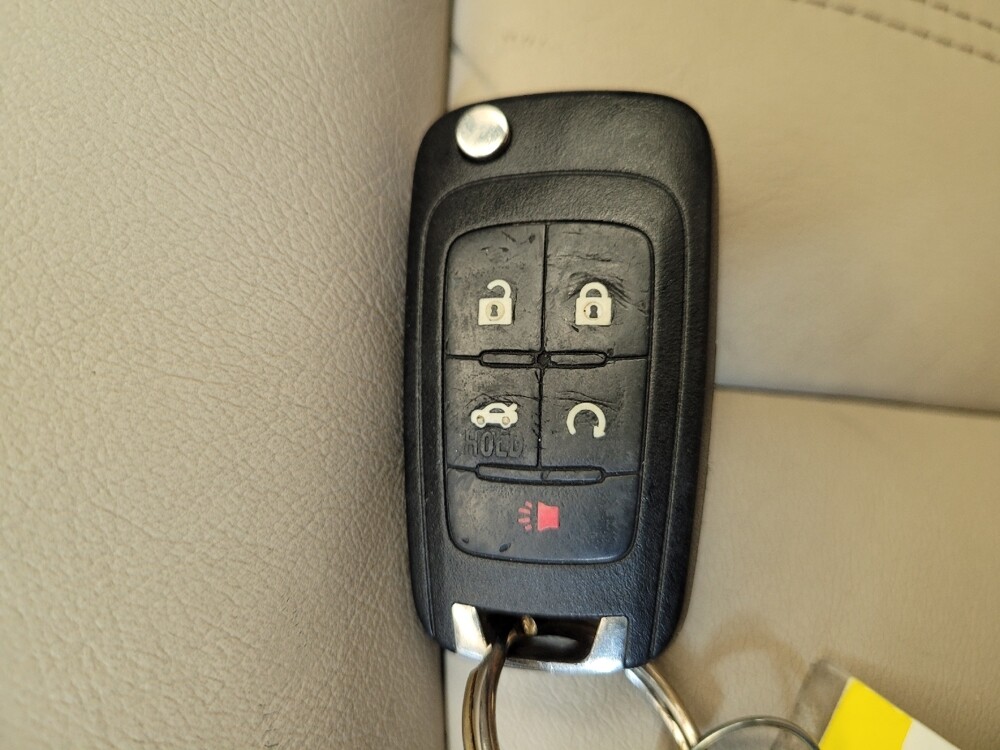 2016 Buick Verano in Cincinnati, OH 45255 - 18056217 32