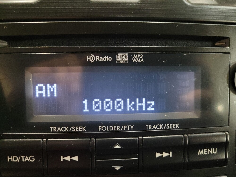 2015 Subaru Forester in Owings Mills, MD 21117 - 18056223 25