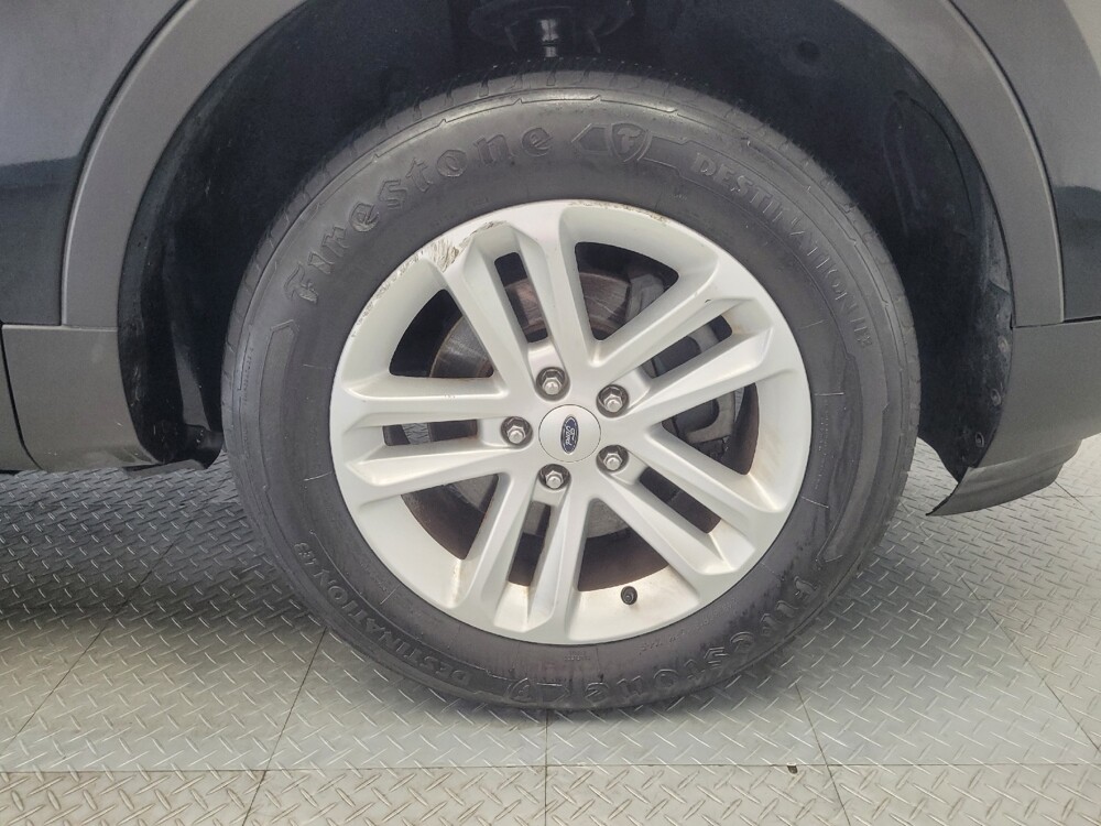 2016 Ford Explorer in Highland, IN 46322 - 18056250 31