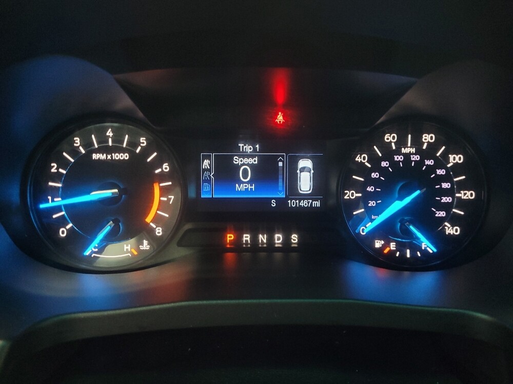 2016 Ford Explorer in Highland, IN 46322 - 18056250 23