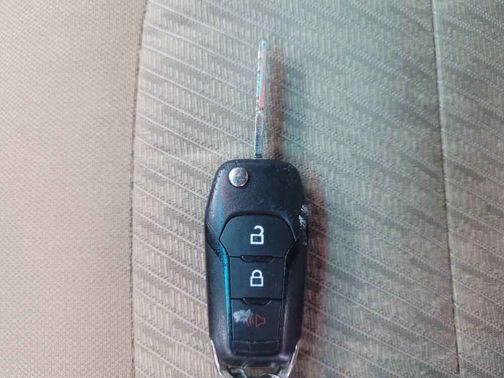 2016 Ford Explorer in Highland, IN 46322 - 18056250 32