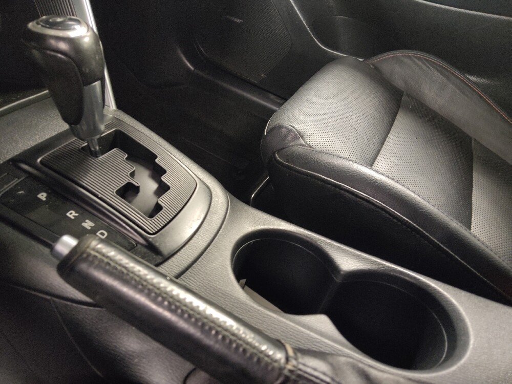 2013 Mazda CX-5 in San Antonio, TX 78238 - 18056255 26