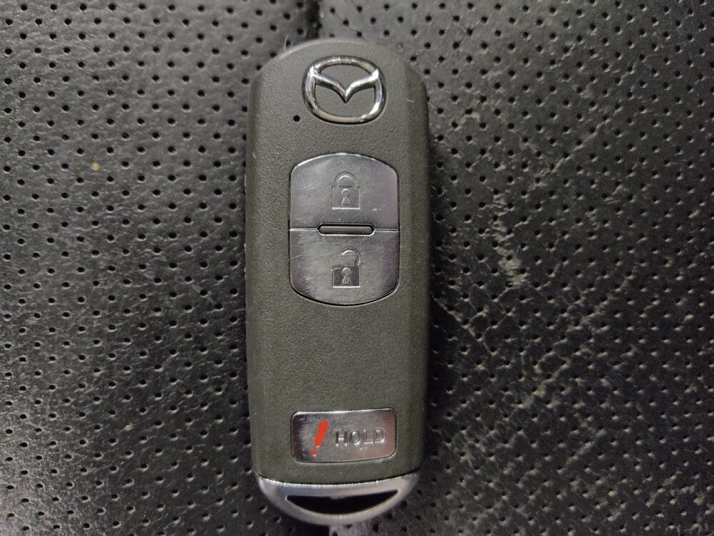 2013 Mazda CX-5 in San Antonio, TX 78238 - 18056255 32