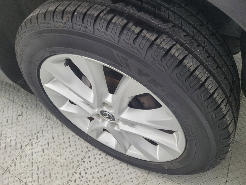 2013 Mazda CX-5 in San Antonio, TX 78238 - 18056255 31