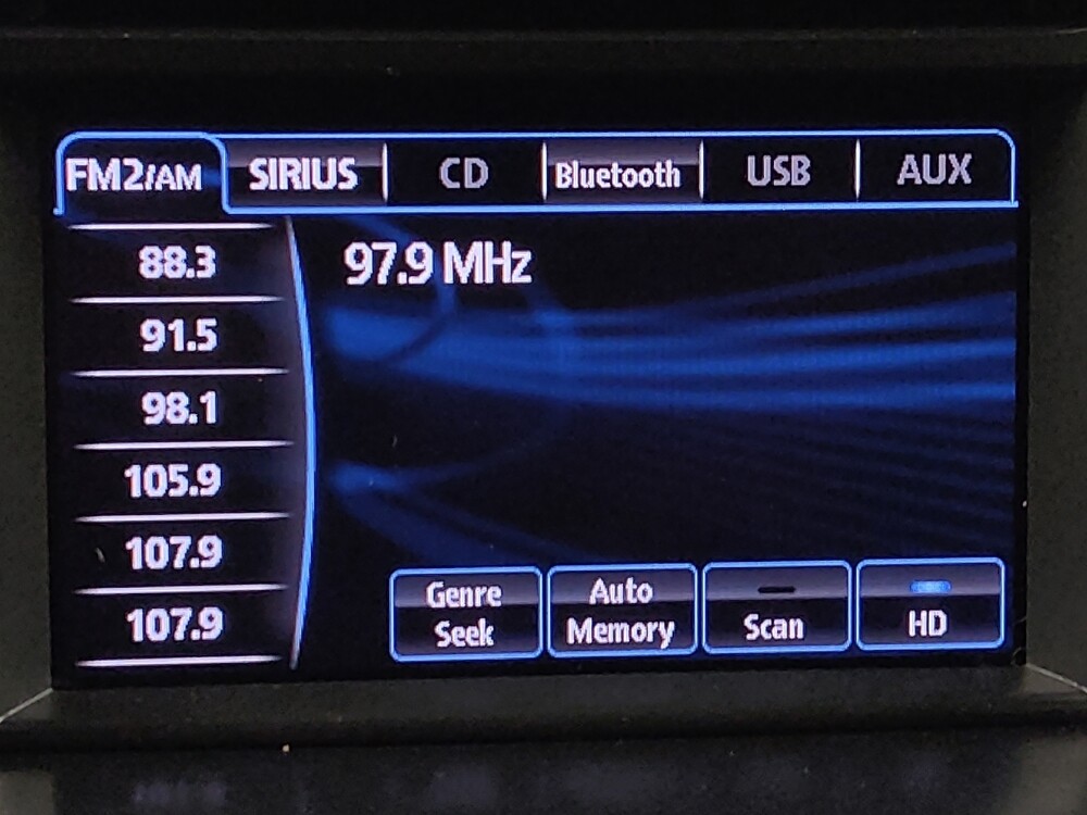 2013 Mazda CX-5 in San Antonio, TX 78238 - 18056255 25