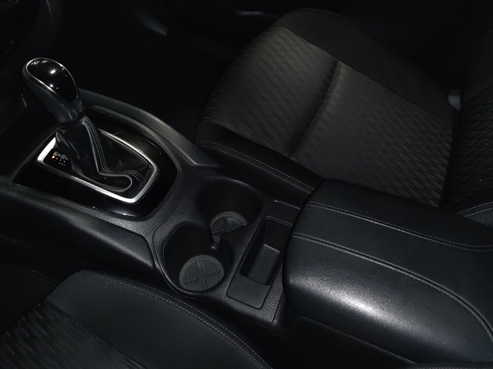 2019 Nissan Rogue in Pensacola, FL 32505 - 18056261 26