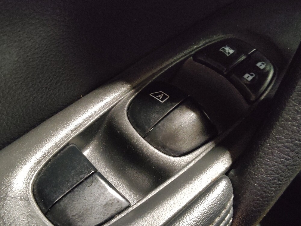 2019 Nissan Rogue in Pensacola, FL 32505 - 18056261 27