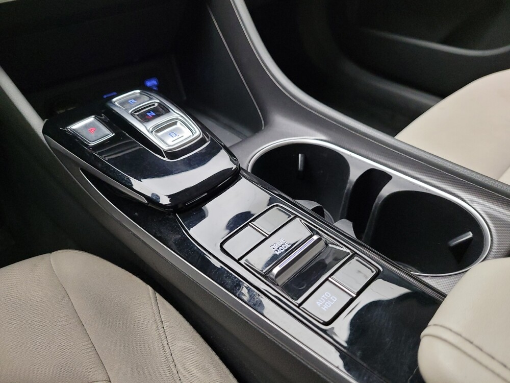 2022 Hyundai Sonata in Grand Rapids, MI 49508 - 18056307 26