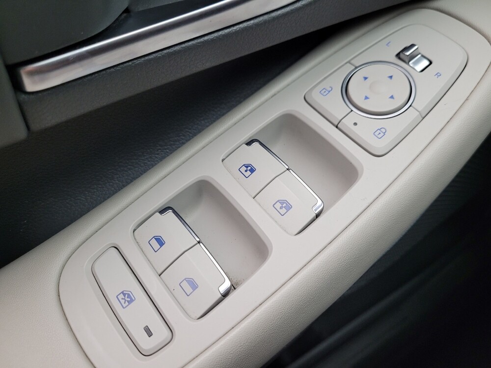 2022 Hyundai Sonata in Grand Rapids, MI 49508 - 18056307 27