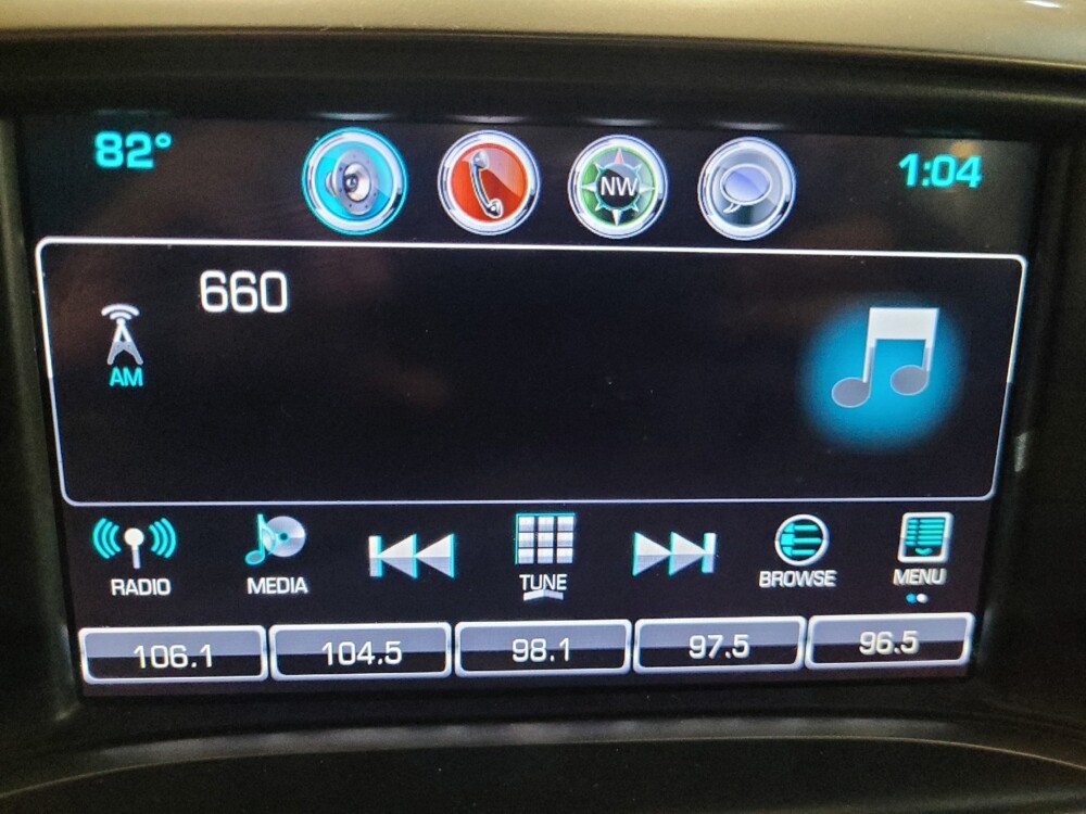 2018 Chevrolet Silverado 1500 in Owings Mills, MD 21117 - 18056395 25