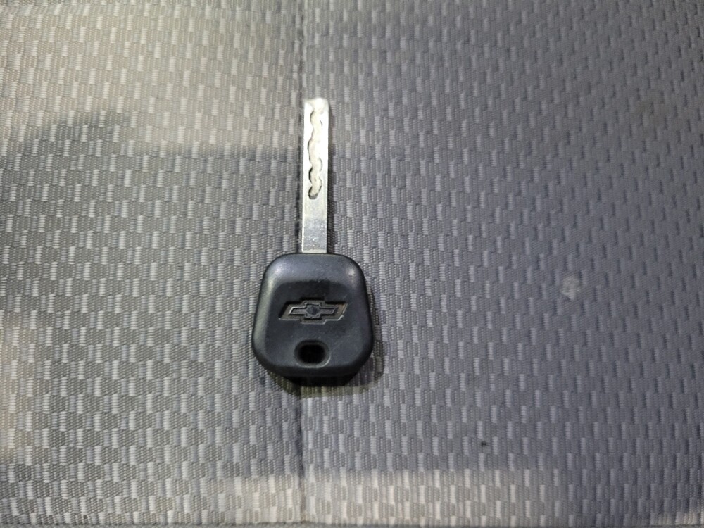 2018 Chevrolet Silverado 1500 in Owings Mills, MD 21117 - 18056395 32