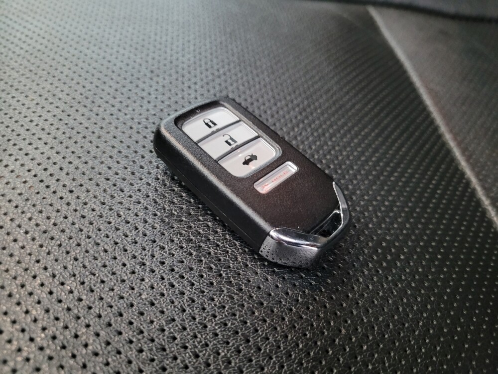 2016 Honda Pilot in Albuquerque, NM 87113 - 18056404 32