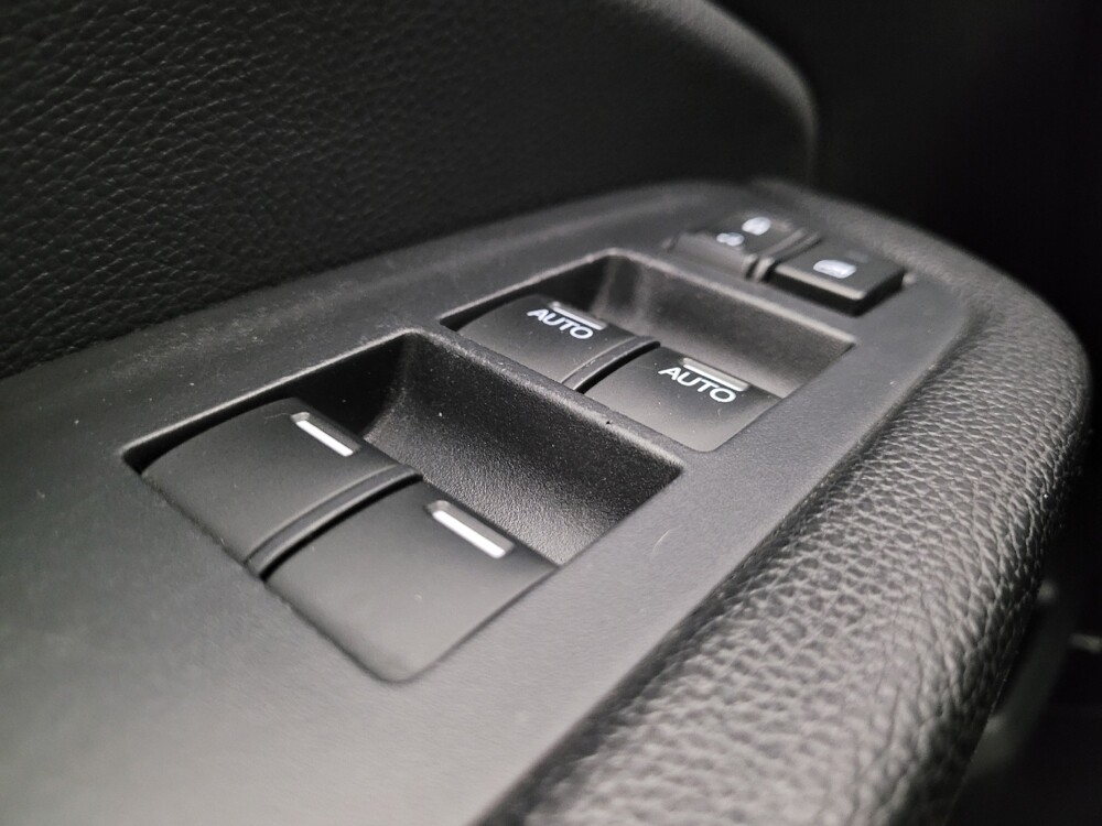 2016 Honda Pilot in Albuquerque, NM 87113 - 18056404 27