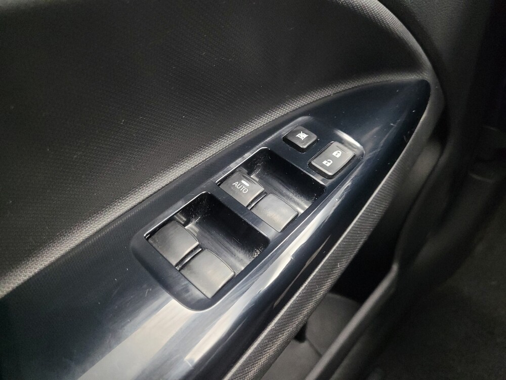 2020 Mitsubishi Mirage in Indianapolis, IN 46222 - 18056410 27