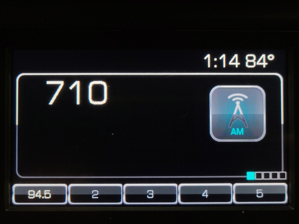 2017 Chevrolet Impala in Pittsburgh, PA 15236 - 18056419 25