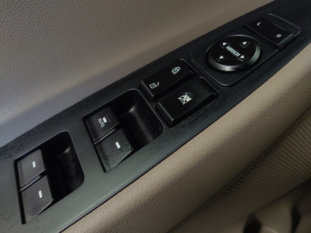 2020 Hyundai Tucson in Houston, TX 77060 - 18056460 27