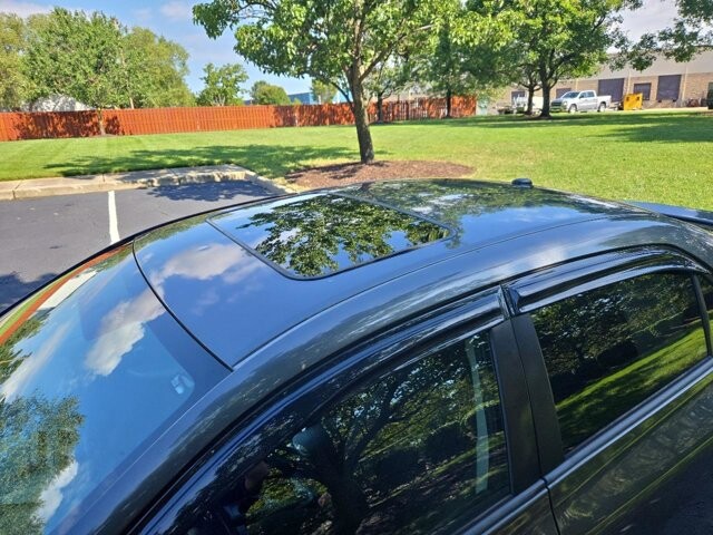 2012 Toyota Corolla in Virginia Beach, VA 23464 - 18056478 6