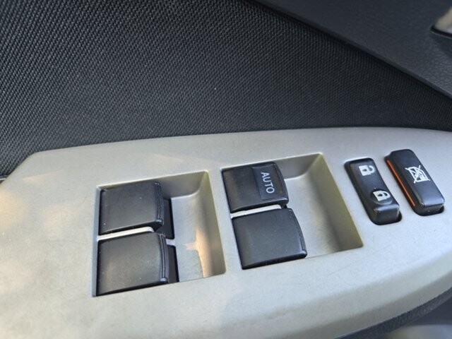 2012 Toyota Corolla in Virginia Beach, VA 23464 - 18056478 9