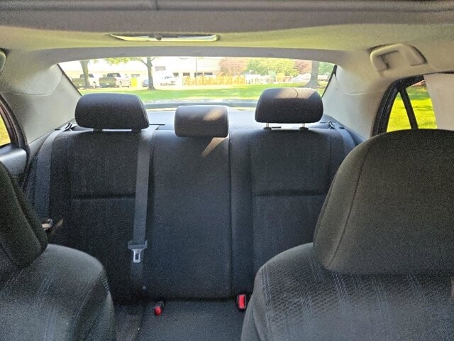 2012 Toyota Corolla in Virginia Beach, VA 23464 - 18056478 14