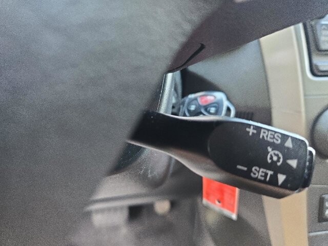 2012 Toyota Corolla in Virginia Beach, VA 23464 - 18056478 17