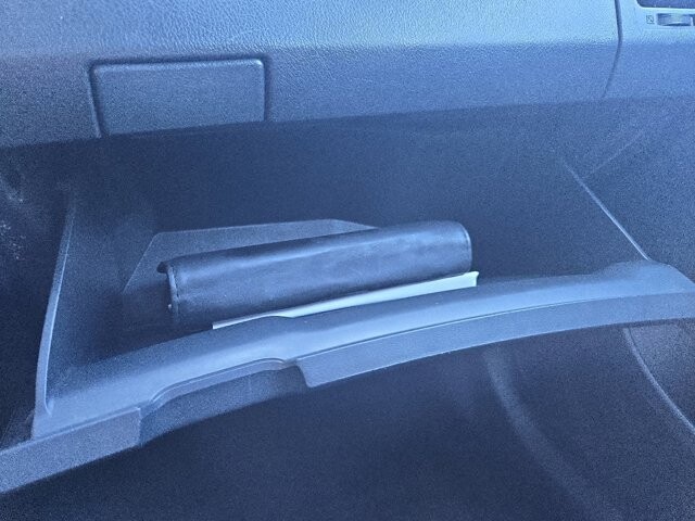 2012 Toyota Corolla in Virginia Beach, VA 23464 - 18056478 16