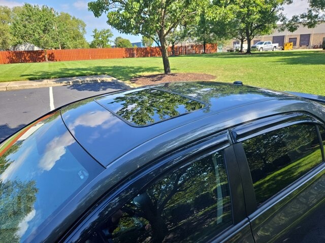 2012 Toyota Corolla in Virginia Beach, VA 23464 - 18056478 6