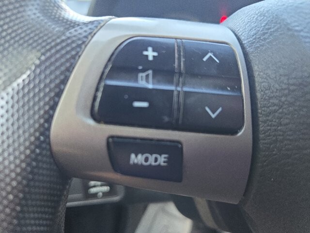 2012 Toyota Corolla in Virginia Beach, VA 23464 - 18056478 10