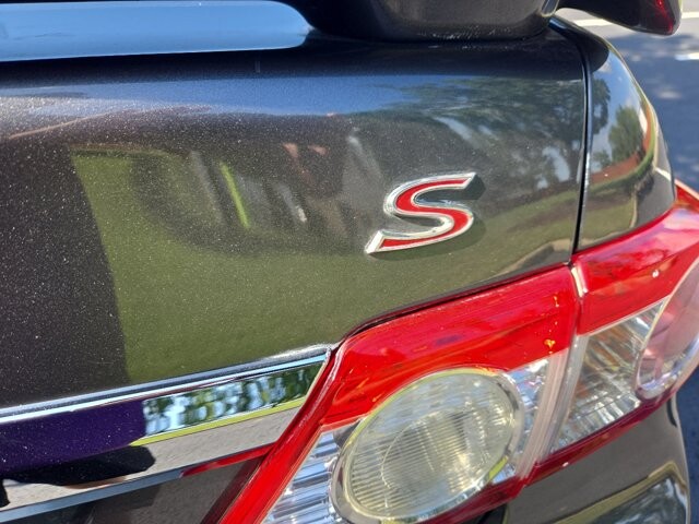 2012 Toyota Corolla in Virginia Beach, VA 23464 - 18056478 19