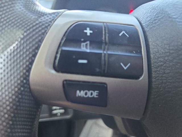 2012 Toyota Corolla in Virginia Beach, VA 23464 - 18056478 10