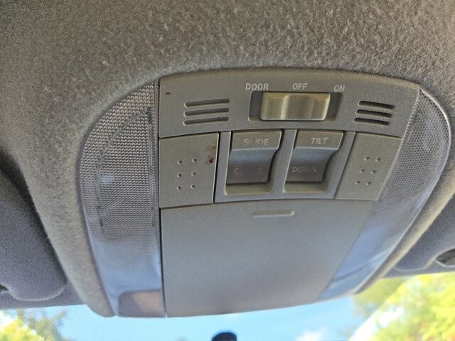 2012 Toyota Corolla in Virginia Beach, VA 23464 - 18056478 13