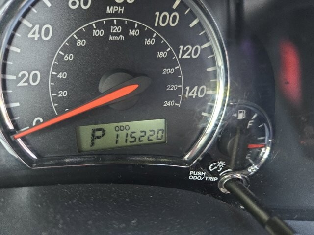 2012 Toyota Corolla in Virginia Beach, VA 23464 - 18056478 11