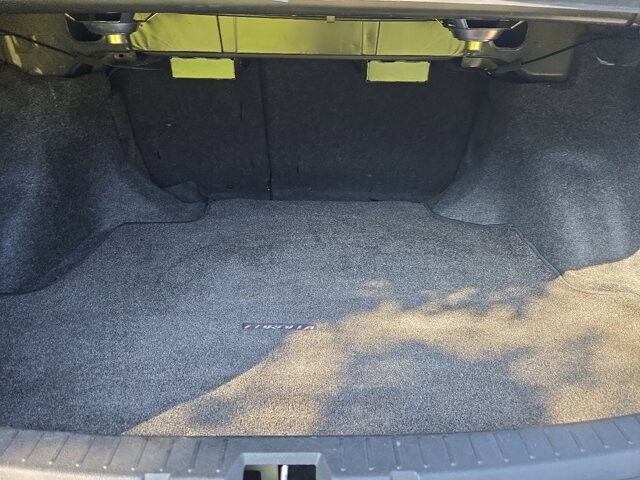 2012 Toyota Corolla in Virginia Beach, VA 23464 - 18056478 18