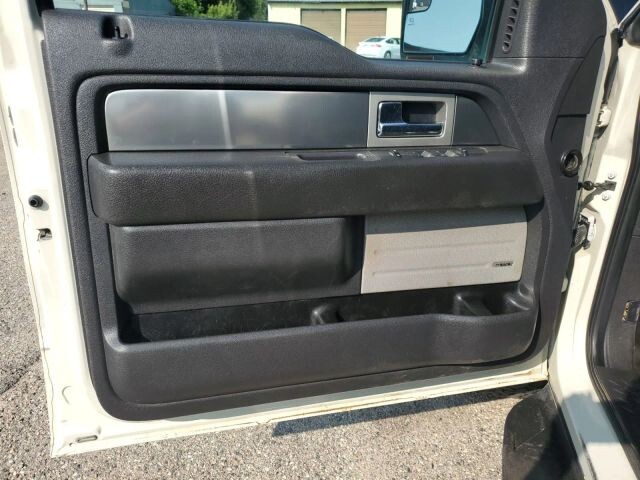 2013 Ford F150 in Wadena, MN 56482 - 18056493 46