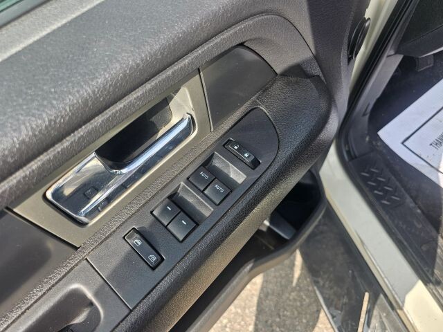 2013 Ford F150 in Wadena, MN 56482 - 18056493 5