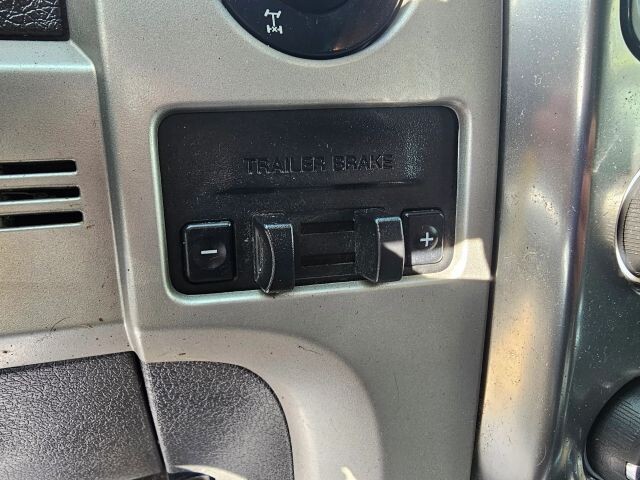 2013 Ford F150 in Wadena, MN 56482 - 18056493 13