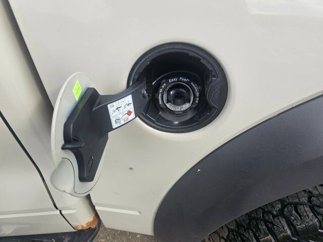 2013 Ford F150 in Wadena, MN 56482 - 18056493 23