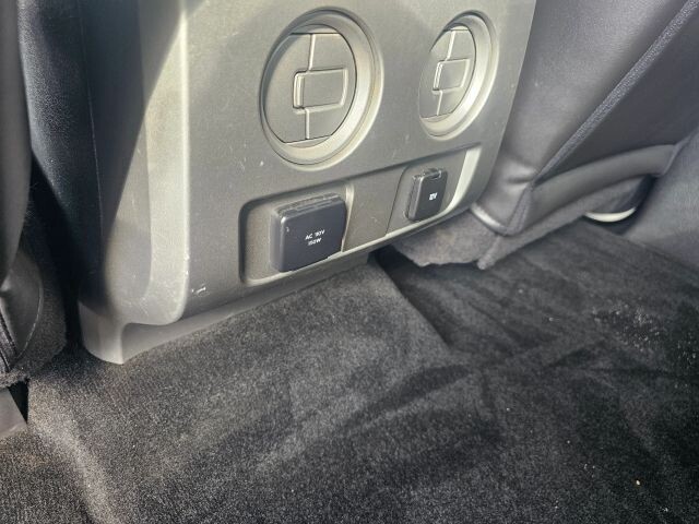 2013 Ford F150 in Wadena, MN 56482 - 18056493 18