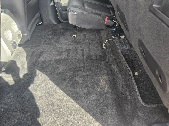 2013 Ford F150 in Wadena, MN 56482 - 18056493 20