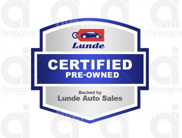 2016 Chevrolet Malibu in Wadena, MN 56482 - 18056494 3