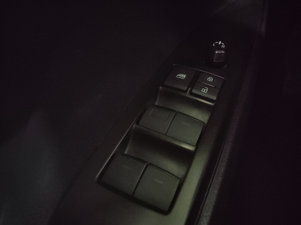 2021 Toyota Camry in Albany, GA 31705 - 18056514 27