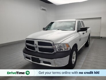 2013 RAM 1500 in Conyers, GA 30094