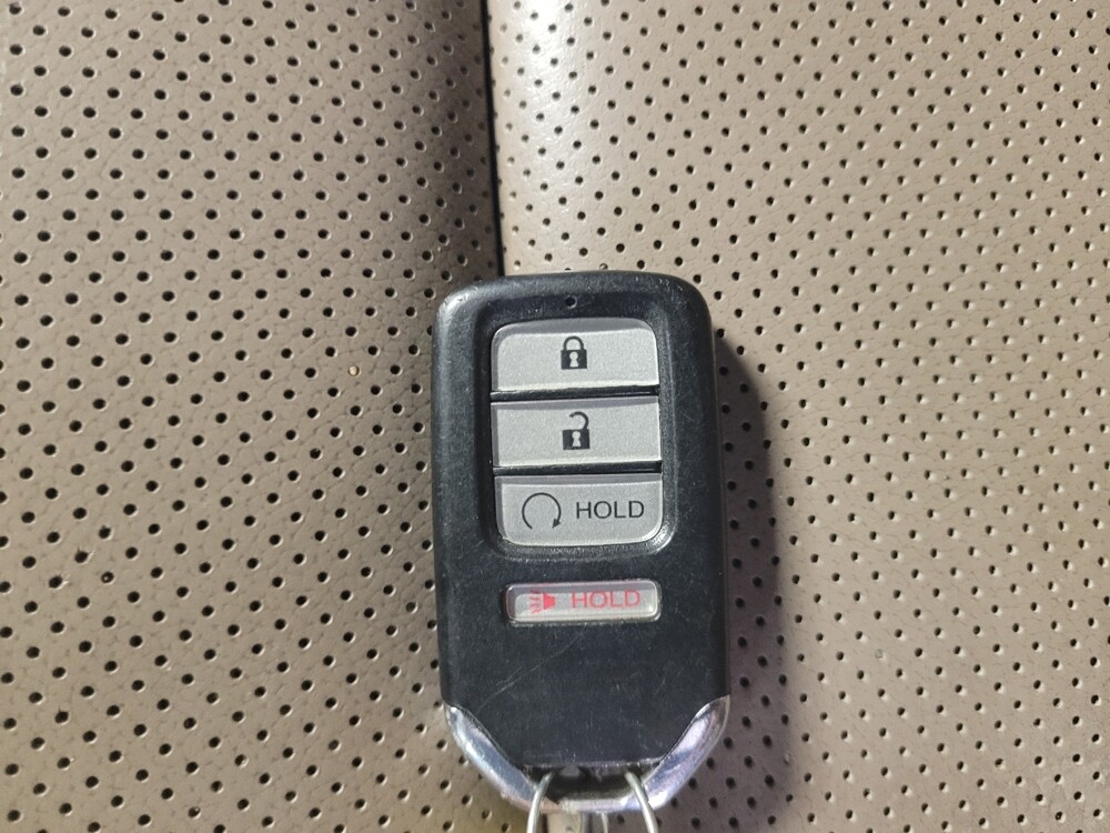 2019 Honda Ridgeline in Fort Myers, FL 33907 - 18056527 32