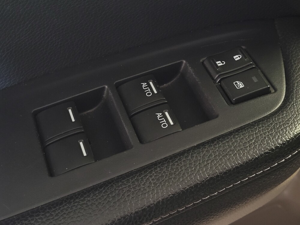 2019 Honda Ridgeline in Fort Myers, FL 33907 - 18056527 27