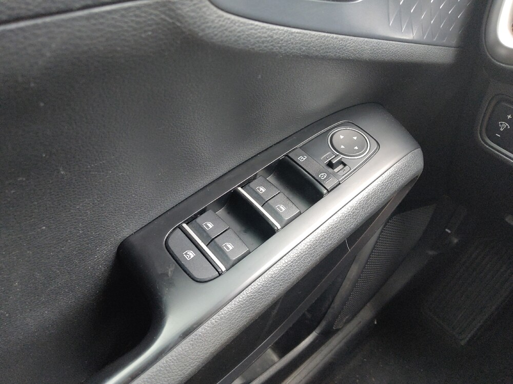 2020 Kia Soul in Union City, GA 30291 - 18056530 27