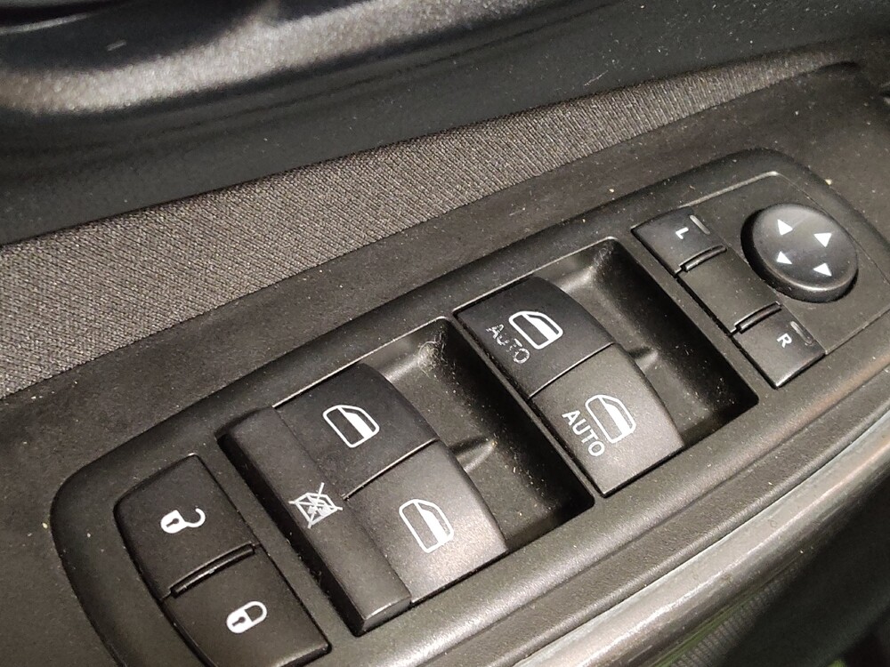 2014 Jeep Cherokee in El Paso, TX 79907 - 18056549 27