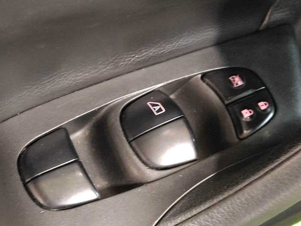 2016 Nissan Altima in Fort Worth, TX 76116 - 18056560 27