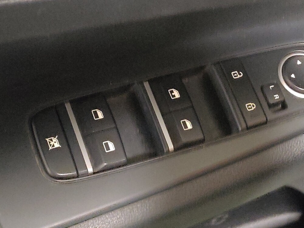 2019 Kia Forte in Lewisville, TX 75067 - 18056579 27