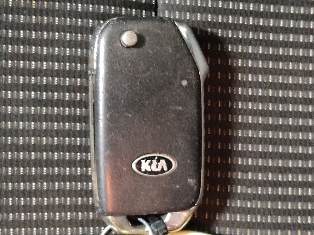 2019 Kia Forte in Lewisville, TX 75067 - 18056579 32