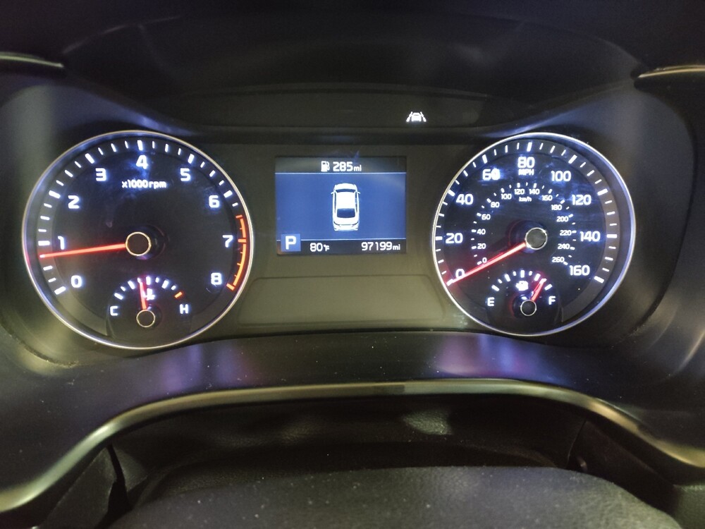 2019 Kia Forte in Lewisville, TX 75067 - 18056579 23