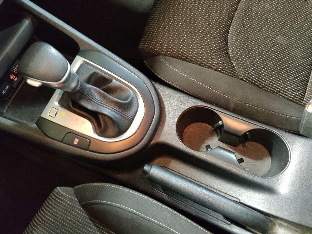 2019 Kia Forte in Lewisville, TX 75067 - 18056579 26